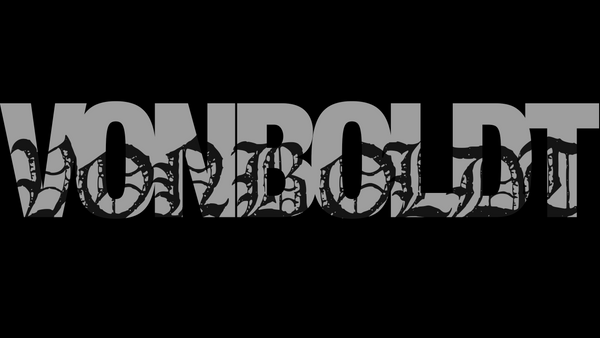 vonboldt.com